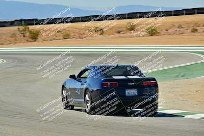 media/Sep-28-2025-Speed Ventures (Sun) [[cf5fbece84]]/Purple group/Turn 5 and 6/